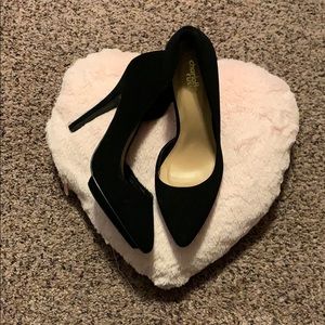 Charlotte russe Women's heels
